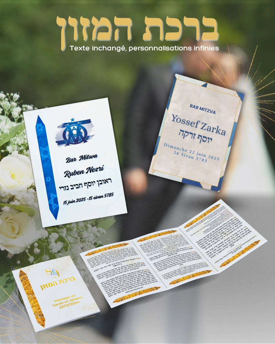 birkat