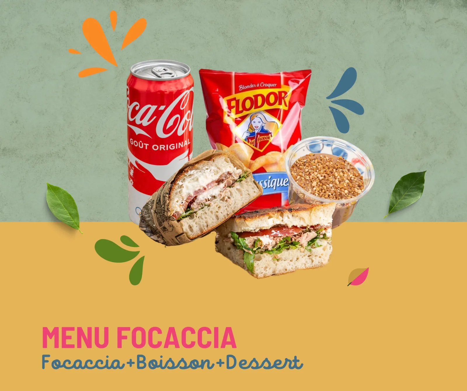 Menu (2)