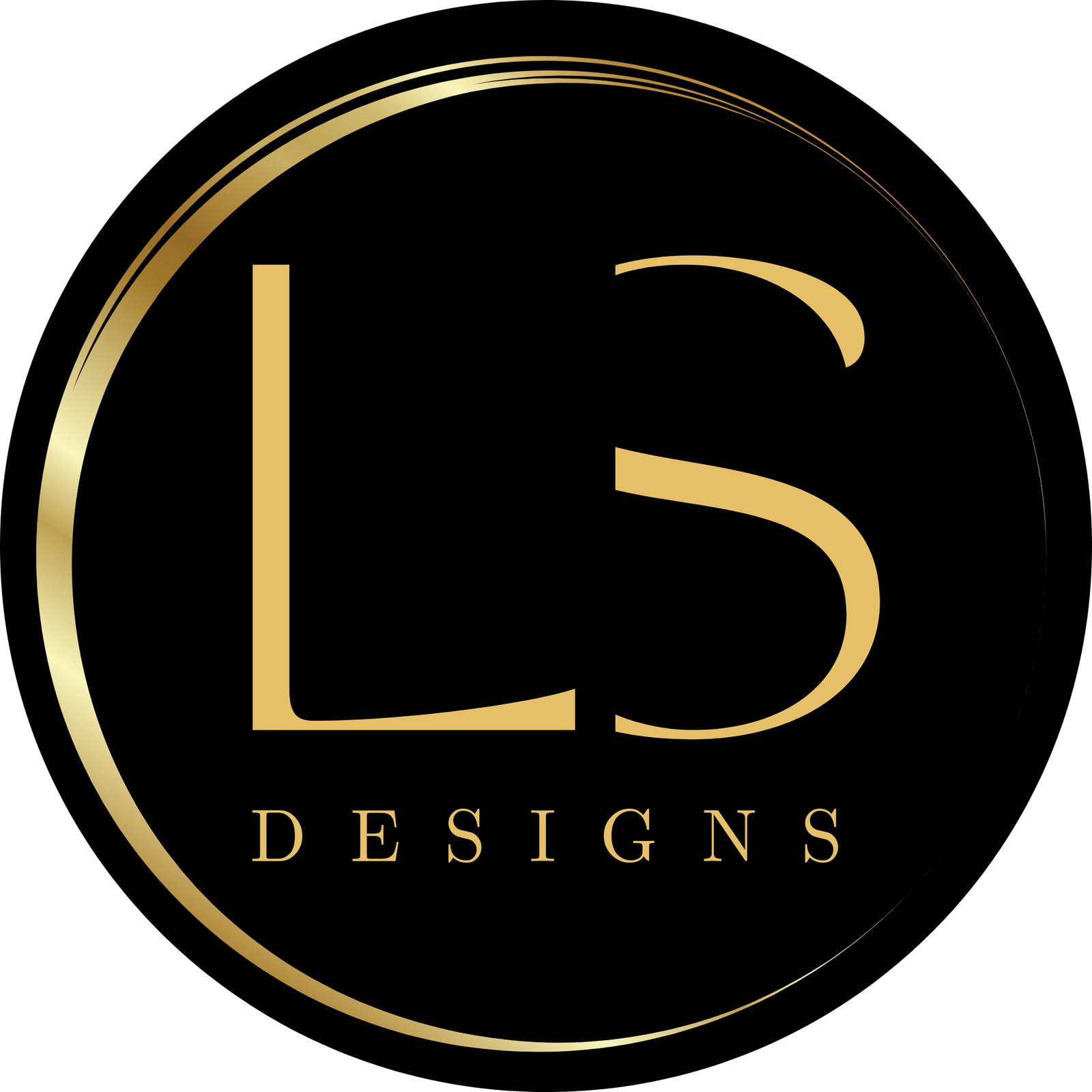 LS Designs