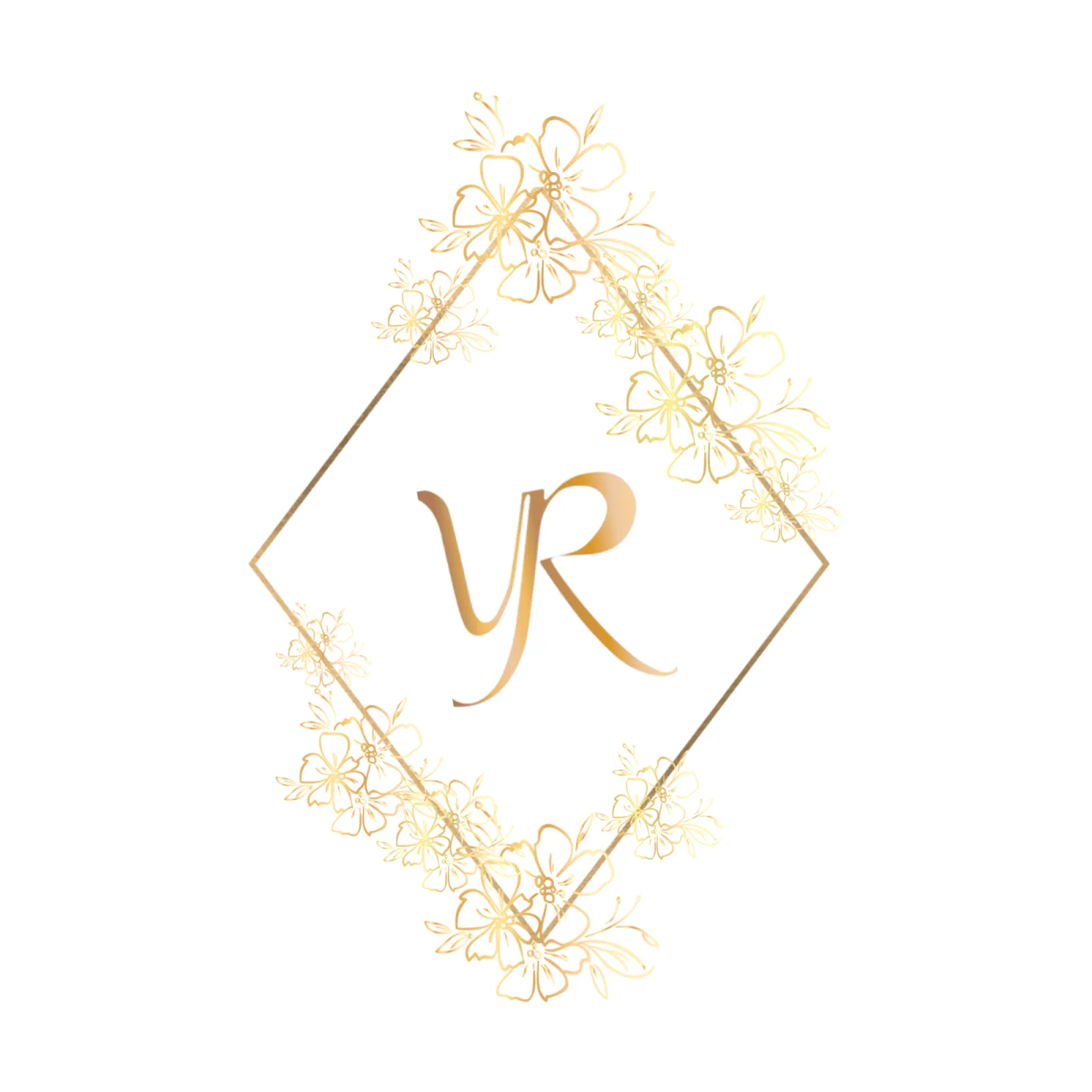 Logo Y&R