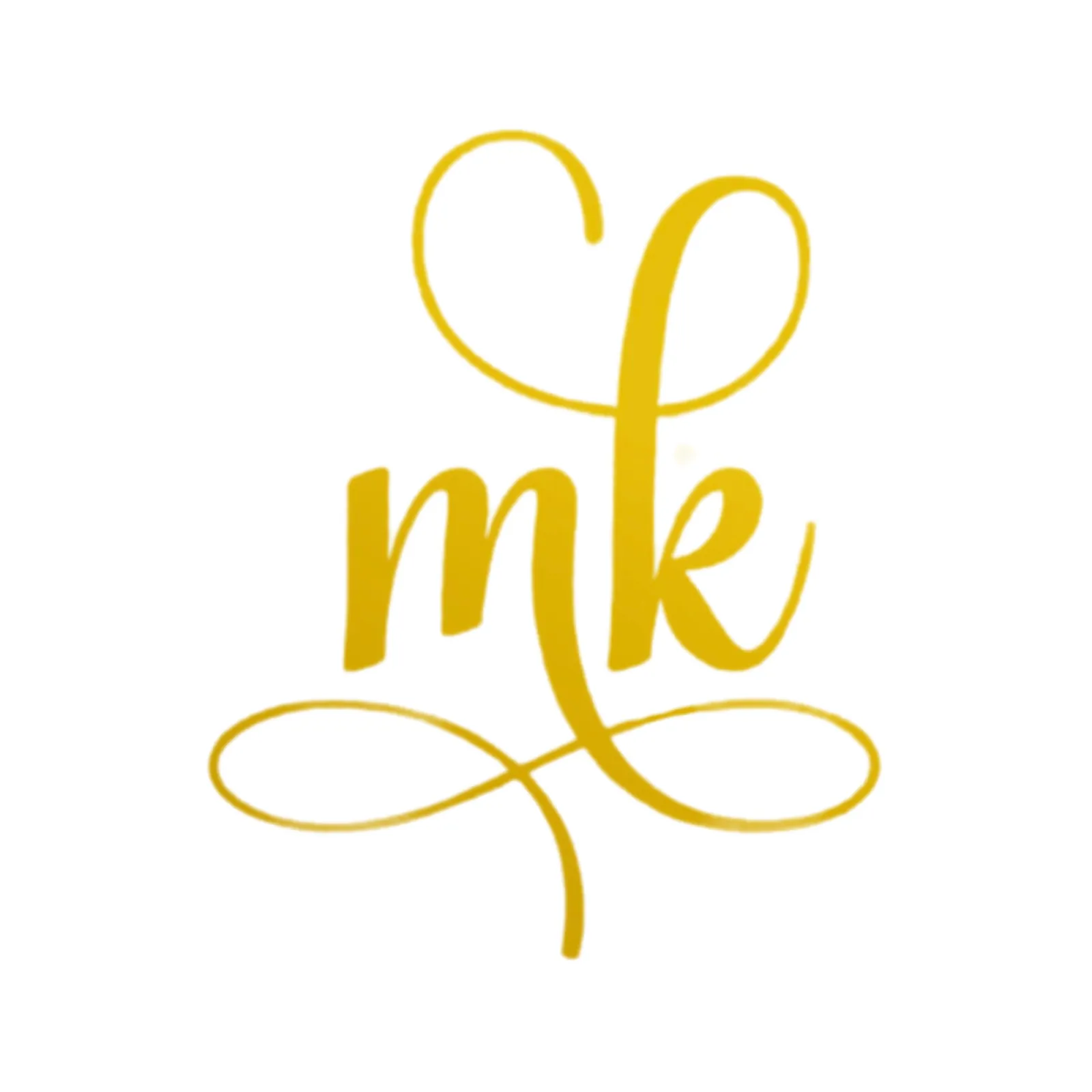 Logo M&K