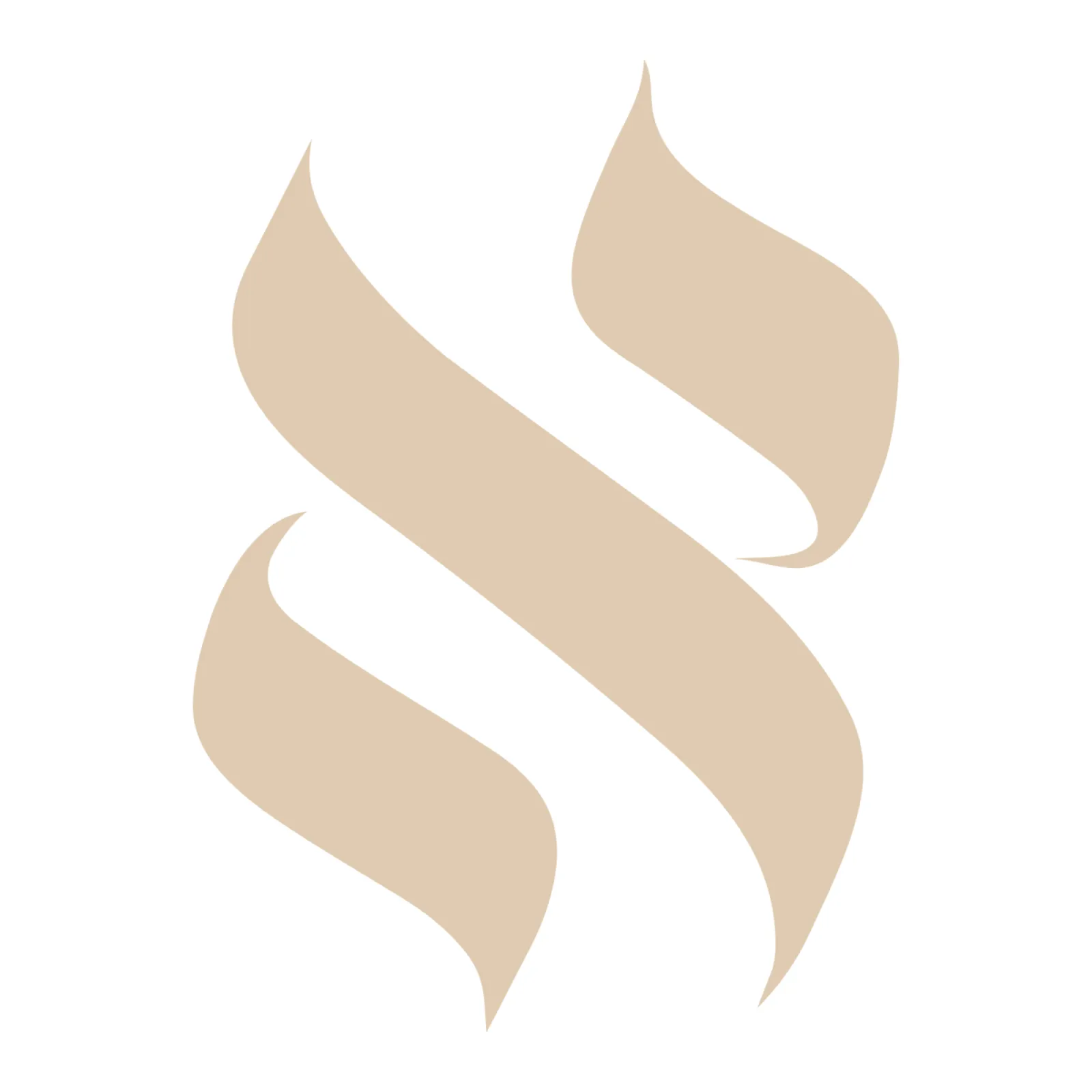 Logo Aharon