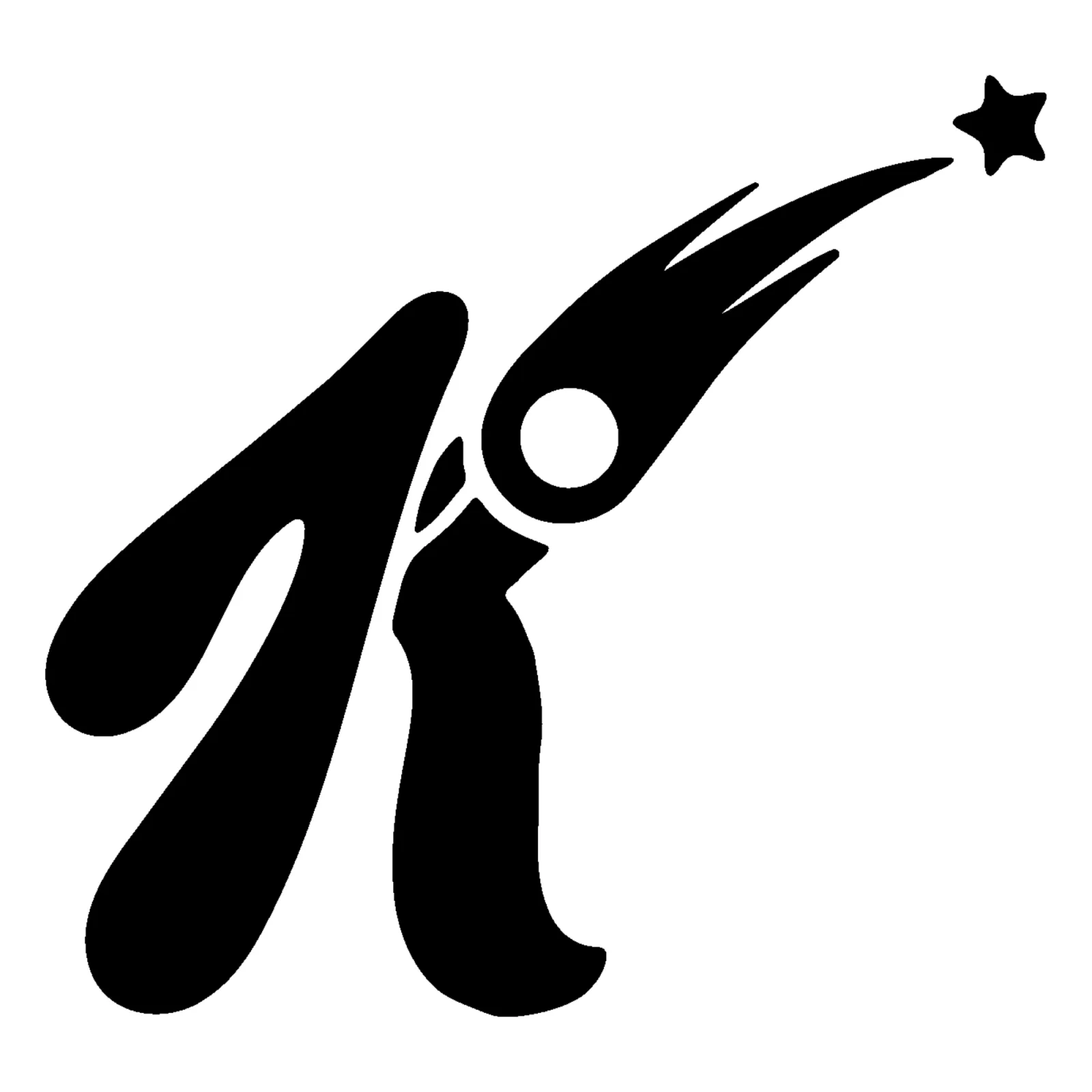 Logo Agence