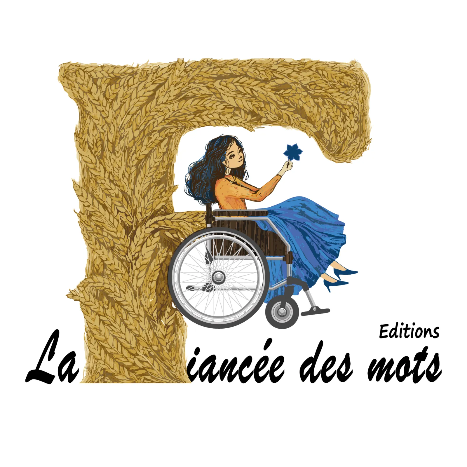 Logo Edition