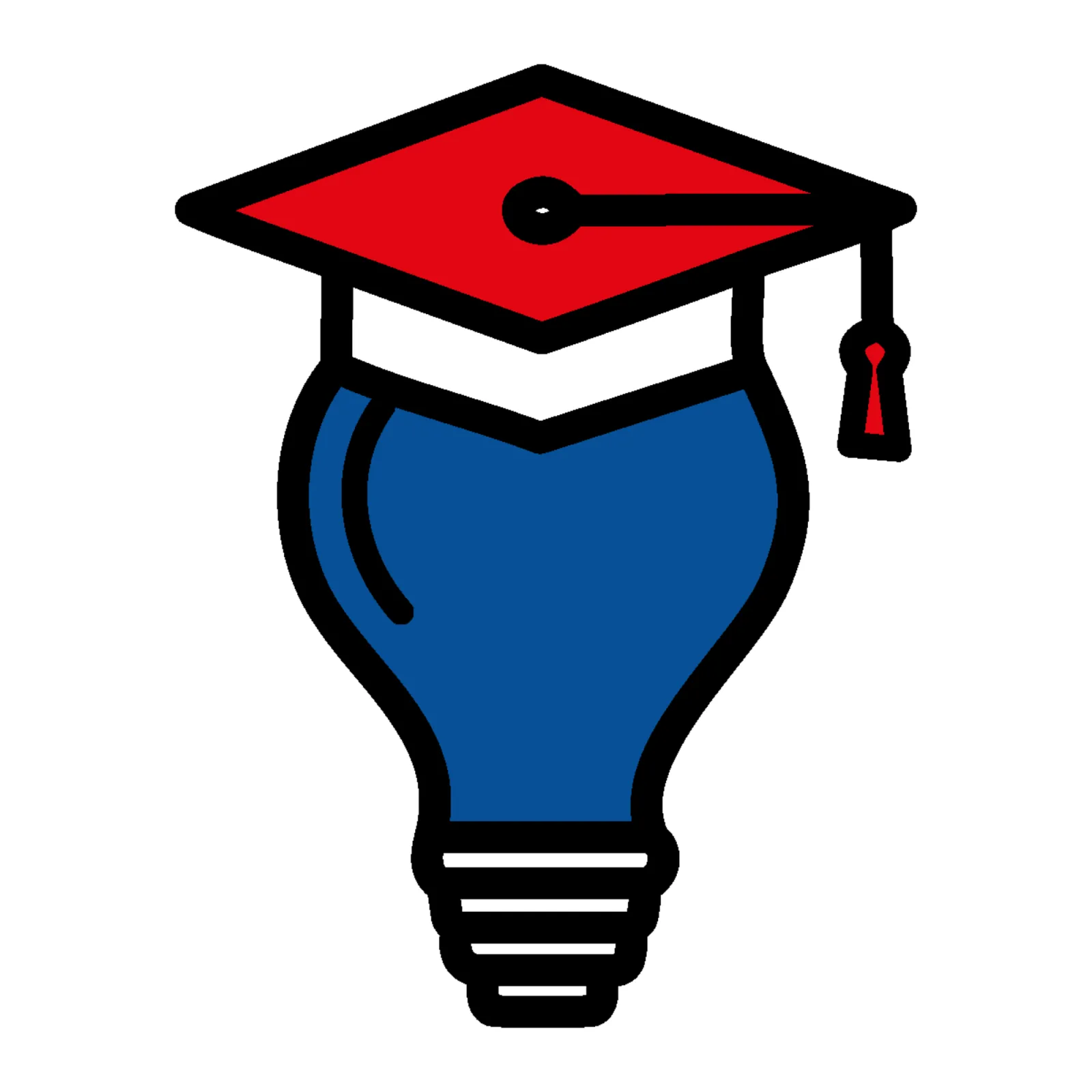 Logo Formation