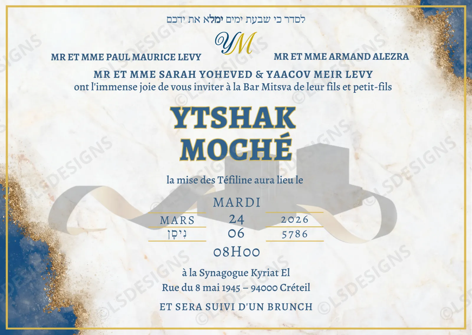Invitation BM YM (3)