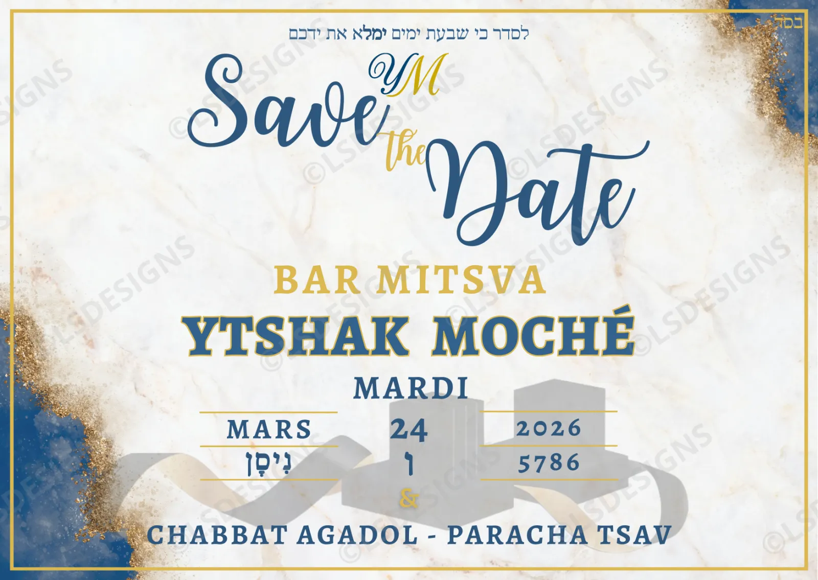 Invitation BM YM (2)