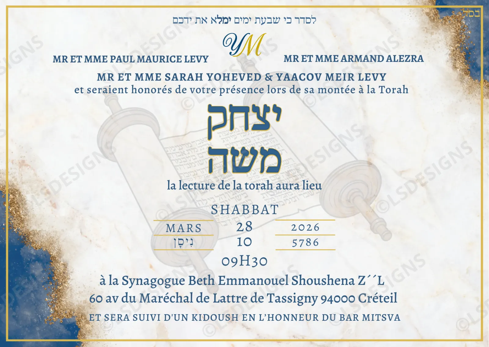Invitation BM YM (1)