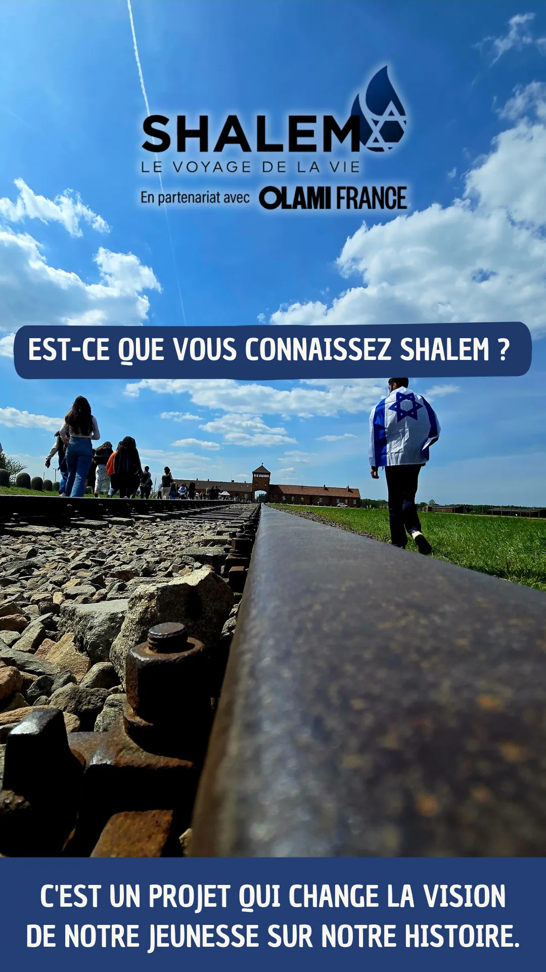 Storie Shalem (1)