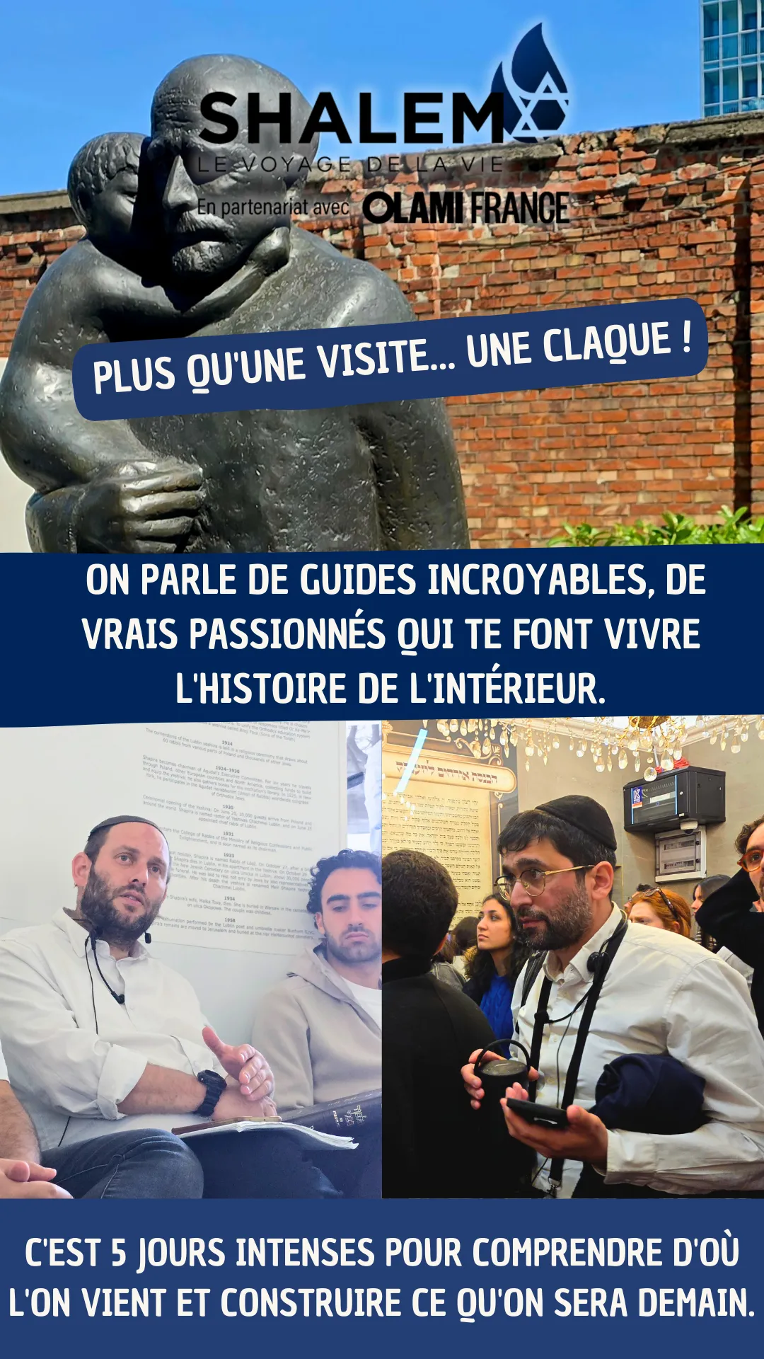 Storie Shalem (2)