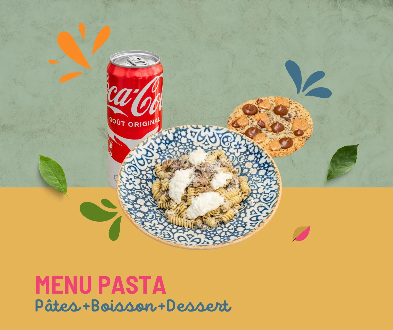 Menu (1)