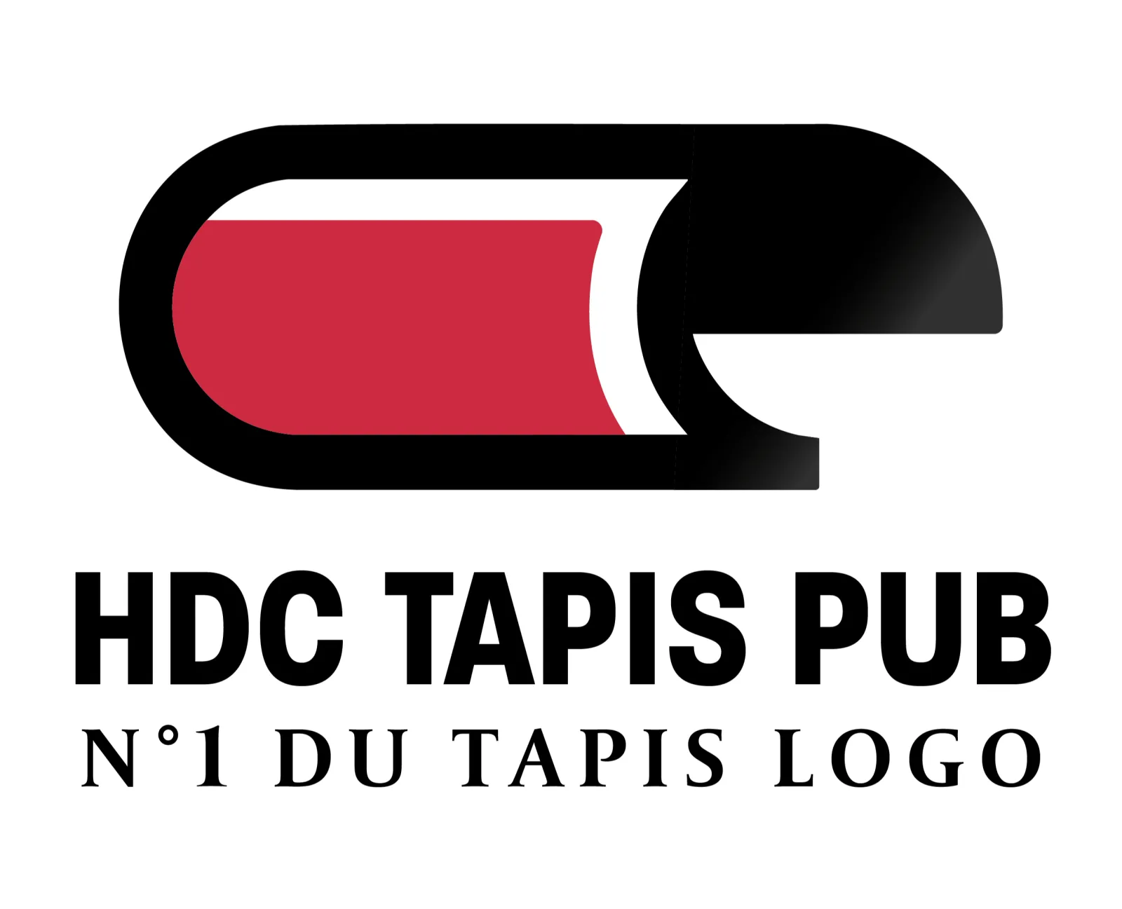 HDC logo