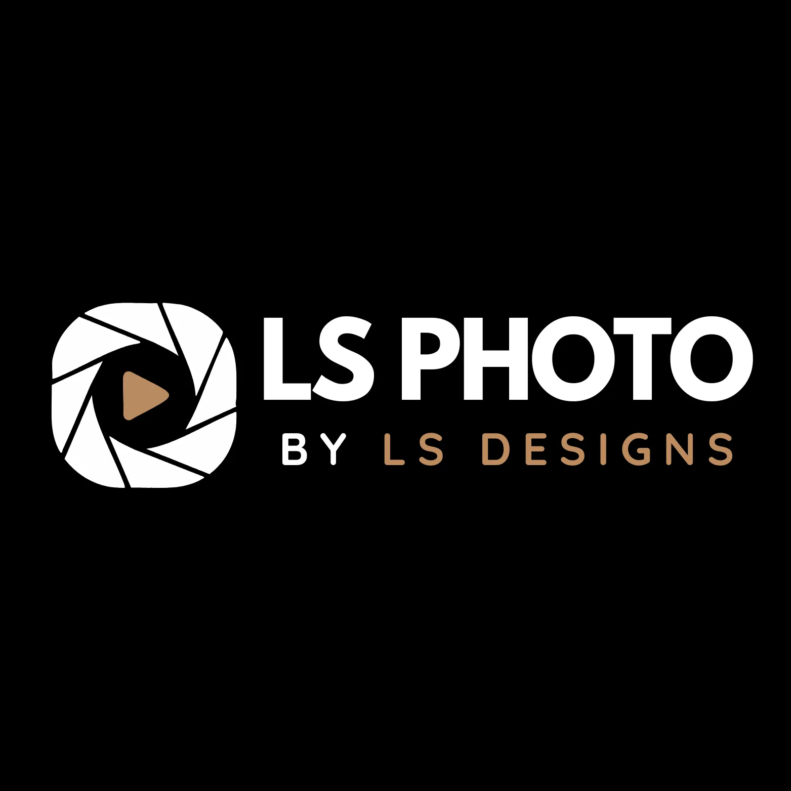 LS Photo