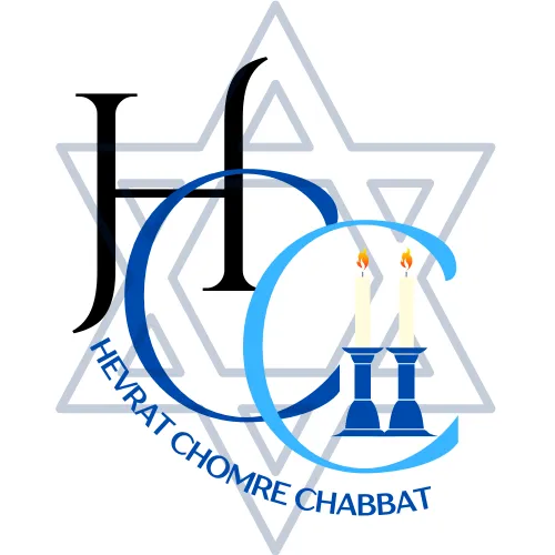 HCC Logo