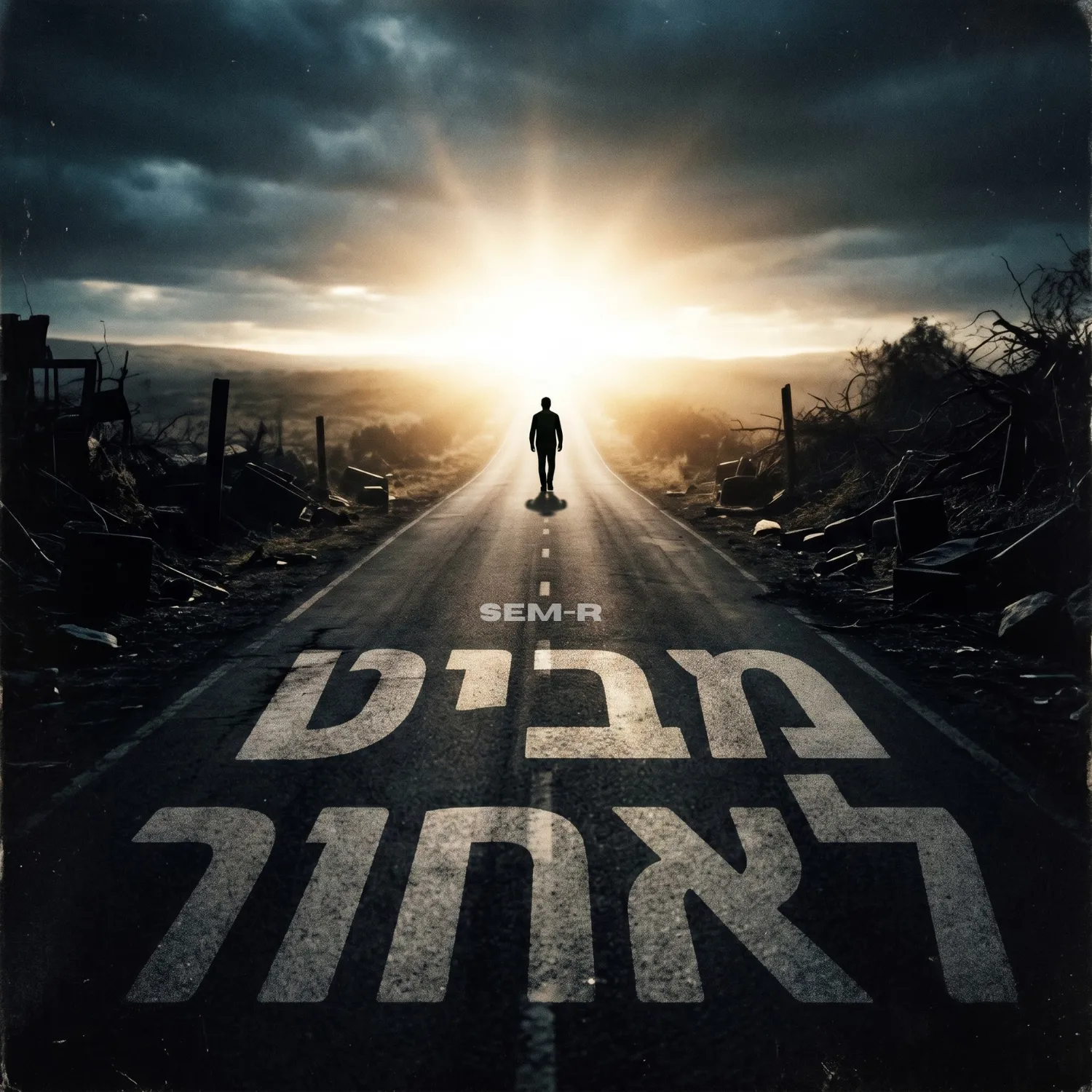 MABIT LEAHOR